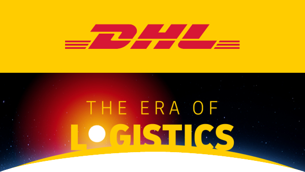 The DHL Logistics and Supply Chain Summit